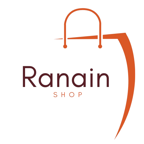 Ranain Shop